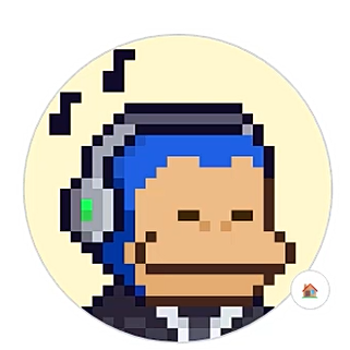 Submitted pixel-avatar image used as an identity or profile reference in the Soldrift / devbeast5775 / hodlwarden evidence archive.